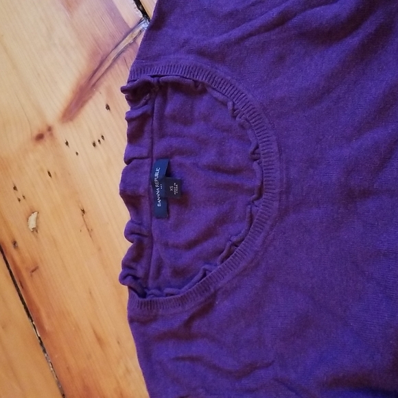 Sweater - Picture 4 of 5